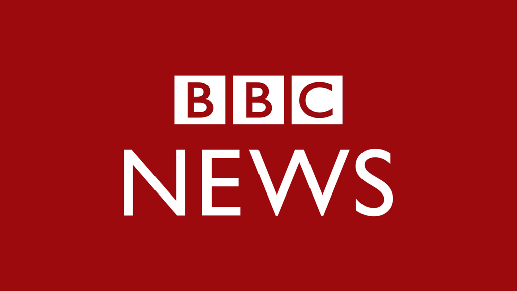 bbc-cnn