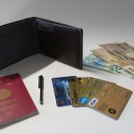 【レビュー】ベルロイ トラベルウォレット(Bellroy Travel Wallet)はパスポートケースとしても使える海外出張や海外旅行に最適な薄型財布でした！気になる口コミや評判は！？