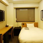 【宿泊記ブログ】ランプライトブックスホテル名古屋に宿泊したら本に囲まれながら泊まれる快適なホテルでした！（LAMP LIGHT BOOK HOTEL Nagoya）気になる評価や口コミは！？