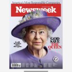 洋雑誌「Newsweek International(ニューズウィークインターナショナル)」を安く購読するなら月額418円の「楽天マガジン」が超絶お得です！バックナンバーや他の雑誌も大量に読み放題です！