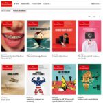 【レビュー】洋雑誌「The Economist」は電子版(Online版)の購読をおすすめします！
